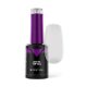 HEMA FREE Top Gel 8ml