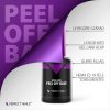 HEMA FREE Peel Off Base 8ml