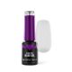 HEMA FREE Base Gel 4ml