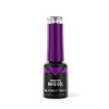 HEMA FREE Base Gel 4ml