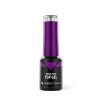 HEMA FREE Top Gel 4ml