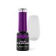 HEMA FREE Peel Off Base 4ml