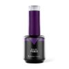 HEMA FREE Nail Bonding - Perfect Bond Primer 15ml