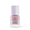 Gel effect Nail polish #002 7ml walnut