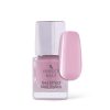 Gel effect Nail polish #003 7ml rose