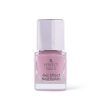 Gel effect Nail polish #003 7ml rose