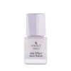 Gel effect Nail polish #005 7ml white