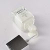 Gel effect Nail polish #005 7ml white