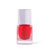 Gel effect Nail polish #006 7ml Strawberry