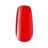 Gel effect Nail polish #006 7ml Strawberry