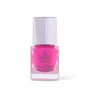 Gel effect Nail polish #007 7ml Magenta