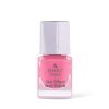 Gel effect Nail polish #008 7ml Punch