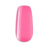 Gel effect Nail polish #008 7ml Punch