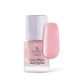 Gel effect Nail polish #009 7ml Light Pink