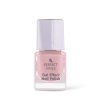 Gel effect Nail polish #009 7ml Light Pink