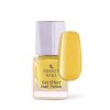 Gel Effect Nail Polish #011 - 7ml - Limoncello