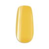 Gel Effect Nail Polish #011 - 7ml - Limoncello