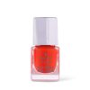 Gel Effect Nail Polish #012 - 7ml - Grapefruit