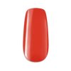 Gel Effect Nail Polish #012 - 7ml - Grapefruit