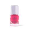 Gel Effect Nail Polish #013 - 7ml - Raspberry