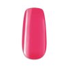 Gel Effect Nail Polish #013 - 7ml - Raspberry