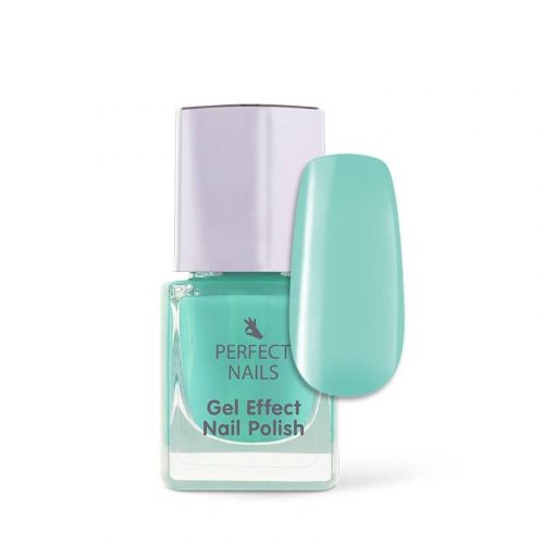 Gel Effect Nail Polish #014 - 7ml - Pistachio