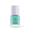 Gel Effect Nail Polish #014 - 7ml - Pistachio