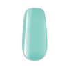 Gel Effect Nail Polish #014 - 7ml - Pistachio