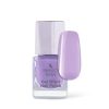 Gel Effect Nail Polish #015 - 7ml - Blueberry