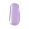 Gel Effect Nail Polish #015 - 7ml - Blueberry