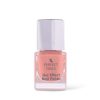 Gel Effect Nail Polish #017 - Dhalia 7ml