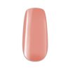 Gel Effect Nail Polish #017 - Dhalia 7ml