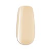 Gel Effect Nail Polish #019 - Coconut Cream 7ml