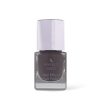 Gel Effect Nail Polish #021 - Countryside 7ml