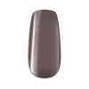 Gel Effect Nail Polish #021 - Countryside 7ml