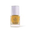 Gel Effect Nail Polish #022 - Cheddar 7ml