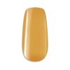 Gel Effect Nail Polish #022 - Cheddar 7ml