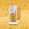 Gel Effect Nail Polish #022 - Cheddar 7ml