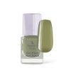 Gel Effect Nail Polish #023 - Olive 7ml