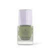 Gel Effect Nail Polish #023 - Olive 7ml