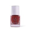 Gel Effect Nail Polish #024 - Red Wine 7ml