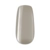 Gel Effect Nail Polish #025 - Antique Silver 7ml