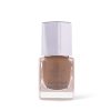 Gel Effect Nail Polish #026 - Chocolate