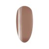 Gel Effect Nail Polish #026 - Chocolate