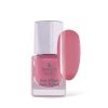 Gel Effect Nail Polish #027 - Raspberry Yogurt