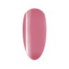 Gel Effect Nail Polish #027 - Raspberry Yogurt