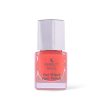 Gel Effect Nail Polish #029 - Peach Pink