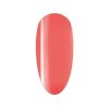 Gel Effect Nail Polish #029 - Peach Pink