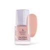 Gel Effect Nail Polish #030 - Marzipan