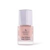 Gel Effect Nail Polish #030 - Marzipan